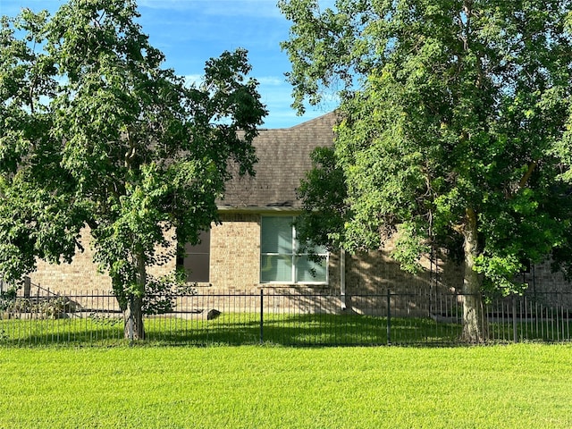 11811 High Noon Ct, Cypress, TX 77433 - photo 6
