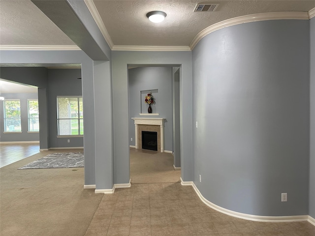 11811 High Noon Ct, Cypress, TX 77433 - photo 26