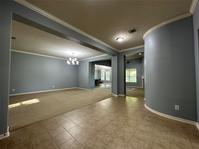 11811 High Noon Ct, Cypress, TX 77433 - photo 27