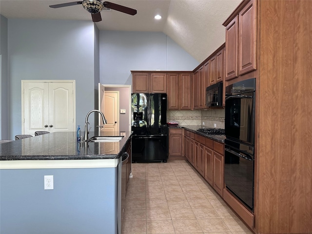 11811 High Noon Ct, Cypress, TX 77433 - photo 28