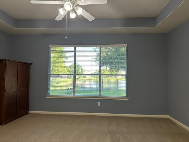 11811 High Noon Ct, Cypress, TX 77433 - photo 29