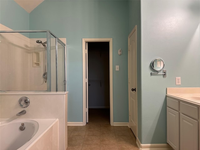 11811 High Noon Ct, Cypress, TX 77433 - photo 30