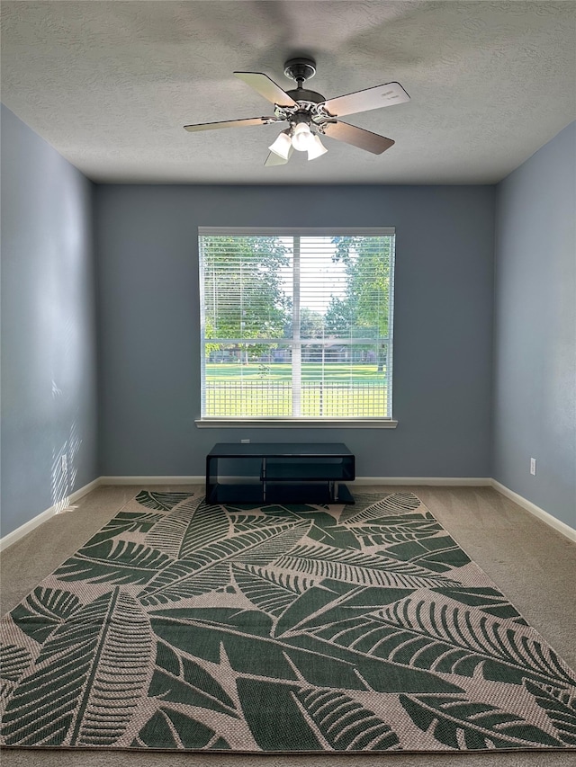 11811 High Noon Ct, Cypress, TX 77433 - photo 31