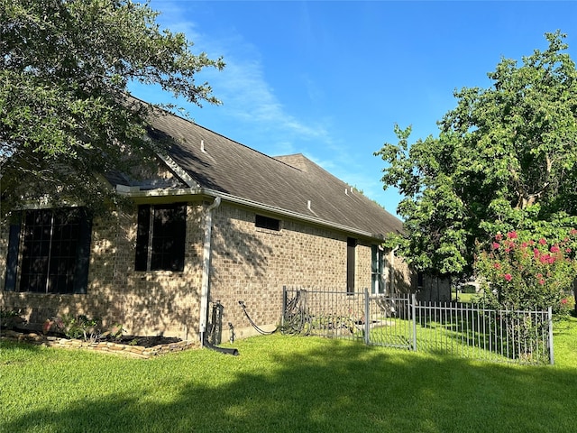 11811 High Noon Ct, Cypress, TX 77433 - photo 32