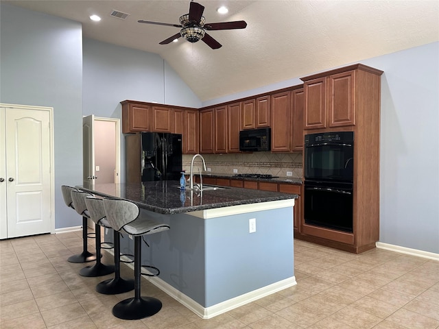 11811 High Noon Ct, Cypress, TX 77433 - photo 33
