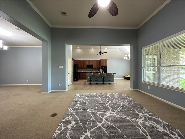 11811 High Noon Ct, Cypress, TX 77433 - photo 34