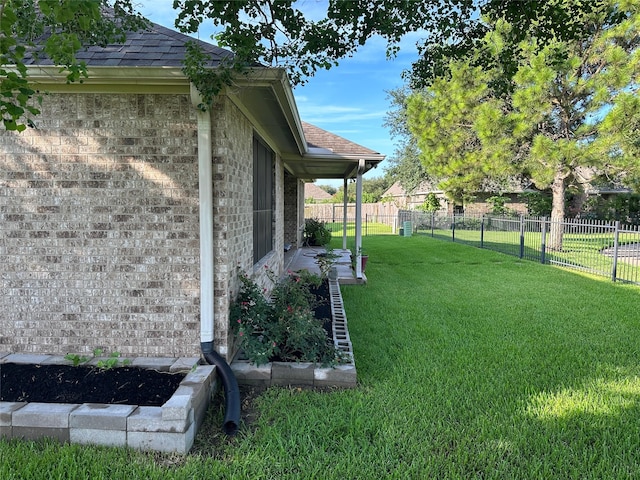 11811 High Noon Ct, Cypress, TX 77433 - photo 8