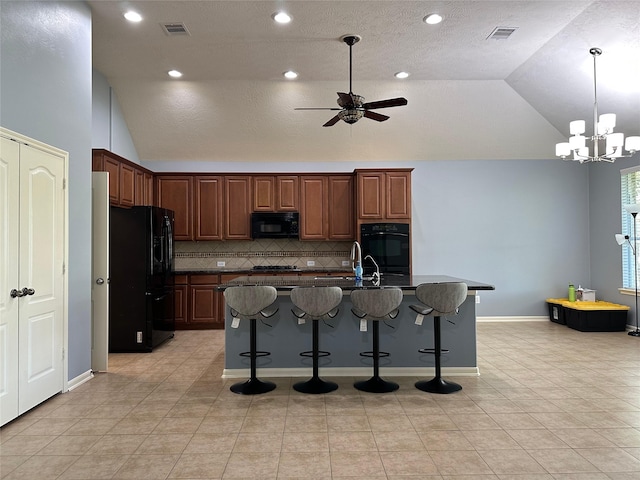 11811 High Noon Ct, Cypress, TX 77433 - photo 36