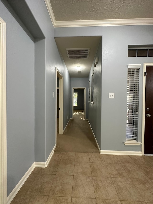 11811 High Noon Ct, Cypress, TX 77433 - photo 37