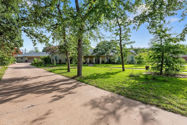 1026 Rose Cir, College Station, TX 77840 - photo 1