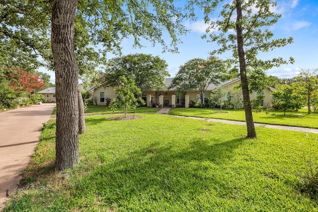 1026 Rose Cir, College Station, TX 77840 - photo 2