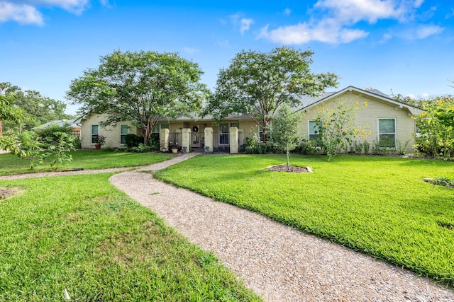 1026 Rose Cir, College Station, TX 77840 - photo 3