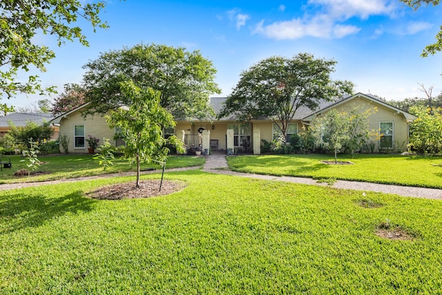 1026 Rose Cir, College Station, TX 77840 - photo 4