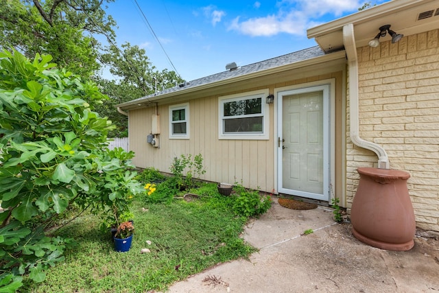 1026 Rose Cir, College Station, TX 77840 - photo 26