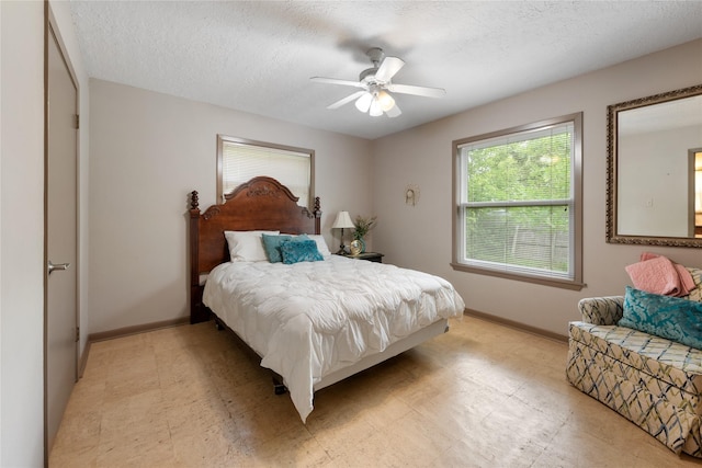 1026 Rose Cir, College Station, TX 77840 - photo 28