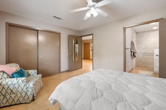 1026 Rose Cir, College Station, TX 77840 - photo 29