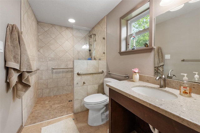 1026 Rose Cir, College Station, TX 77840 - photo 30