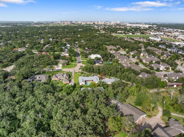 1026 Rose Cir, College Station, TX 77840 - photo 34