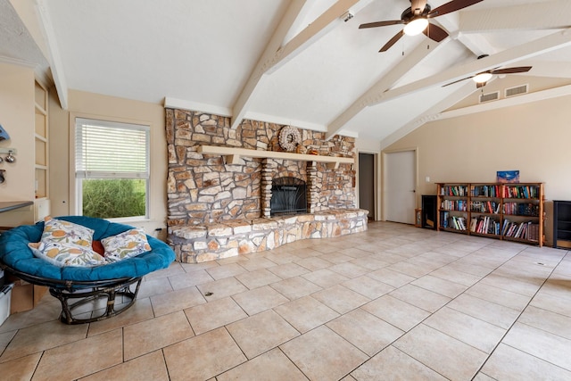 1026 Rose Cir, College Station, TX 77840 - photo 5
