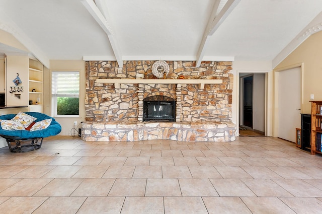 1026 Rose Cir, College Station, TX 77840 - photo 6