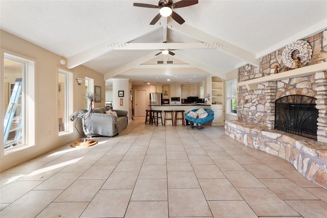 1026 Rose Cir, College Station, TX 77840 - photo 7
