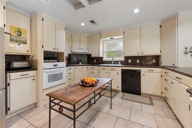 1026 Rose Cir, College Station, TX 77840 - photo 10