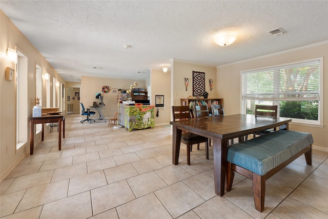 1026 Rose Cir, College Station, TX 77840 - photo 13