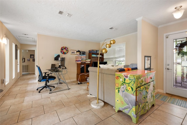 1026 Rose Cir, College Station, TX 77840 - photo 14