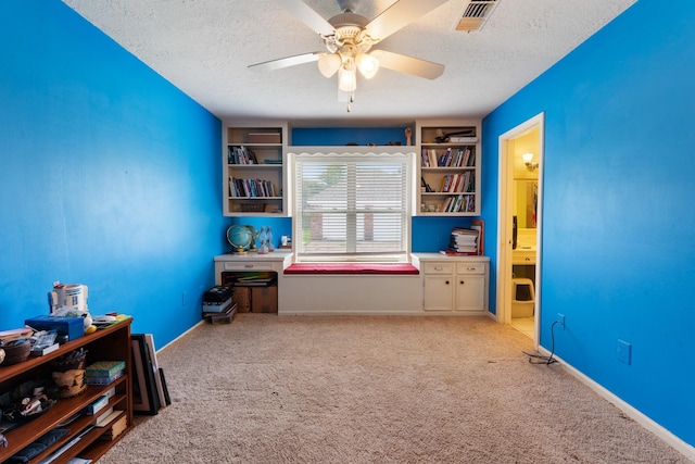1026 Rose Cir, College Station, TX 77840 - photo 15
