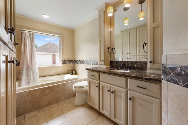 1026 Rose Cir, College Station, TX 77840 - photo 18