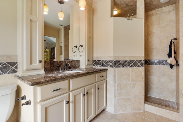 1026 Rose Cir, College Station, TX 77840 - photo 19