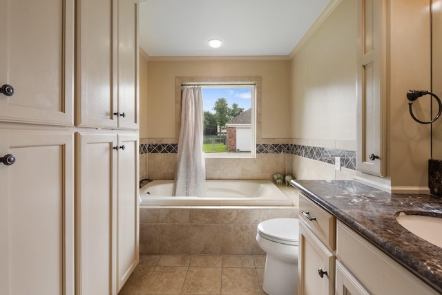 1026 Rose Cir, College Station, TX 77840 - photo 20