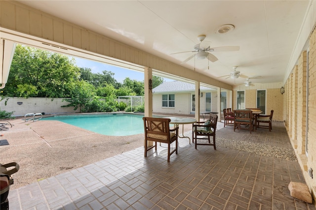 1026 Rose Cir, College Station, TX 77840 - photo 22