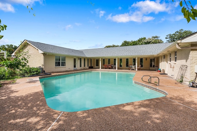 1026 Rose Cir, College Station, TX 77840 - photo 23