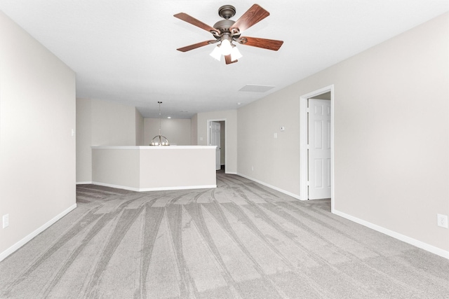 14331 Acorn Ridge Way, Cypress, TX 77429 - photo 25