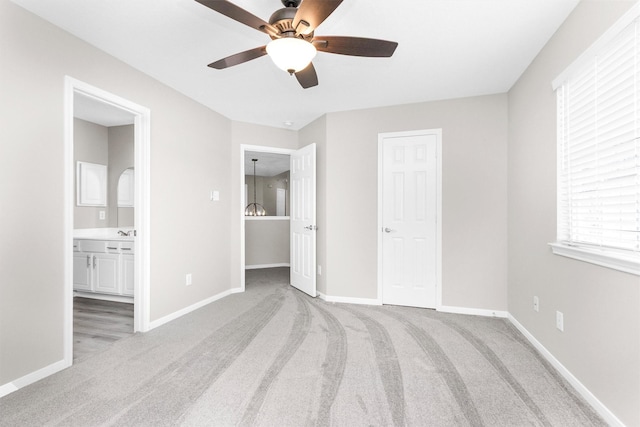 14331 Acorn Ridge Way, Cypress, TX 77429 - photo 27