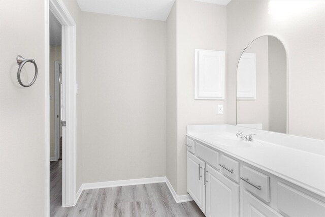 14331 Acorn Ridge Way, Cypress, TX 77429 - photo 28