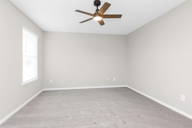 14331 Acorn Ridge Way, Cypress, TX 77429 - photo 31