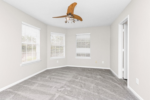 14331 Acorn Ridge Way, Cypress, TX 77429 - photo 32