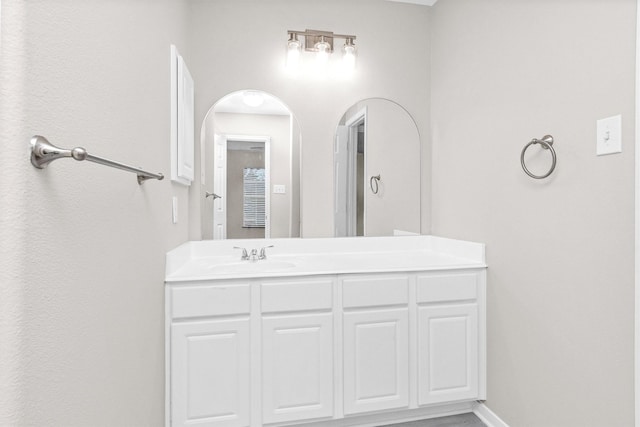 14331 Acorn Ridge Way, Cypress, TX 77429 - photo 33