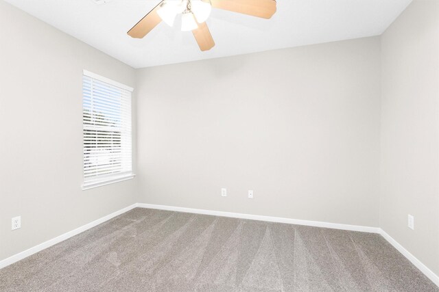 14331 Acorn Ridge Way, Cypress, TX 77429 - photo 34