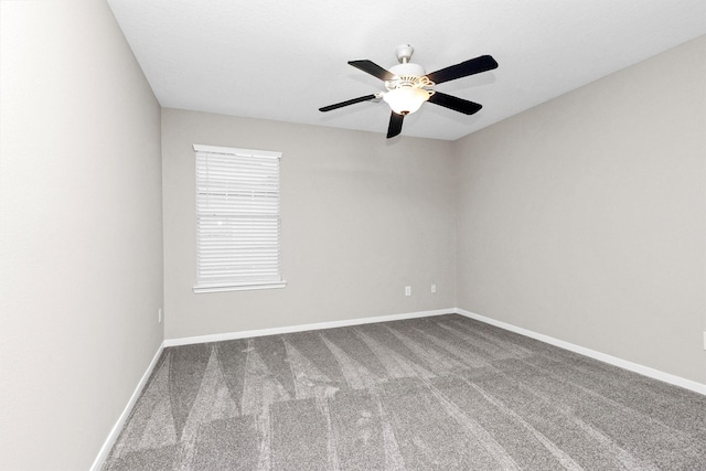 14331 Acorn Ridge Way, Cypress, TX 77429 - photo 35