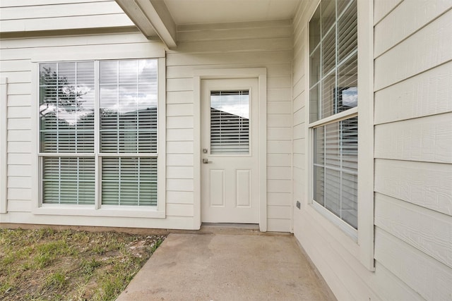 14331 Acorn Ridge Way, Cypress, TX 77429 - photo 38