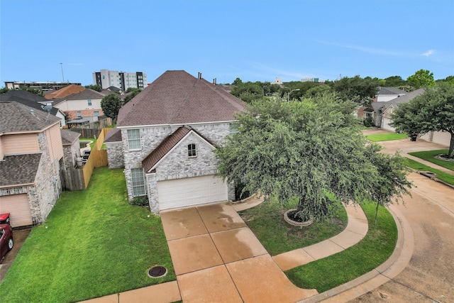 14331 Acorn Ridge Way, Cypress, TX 77429 - photo 40