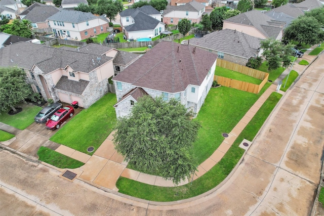 14331 Acorn Ridge Way, Cypress, TX 77429 - photo 41