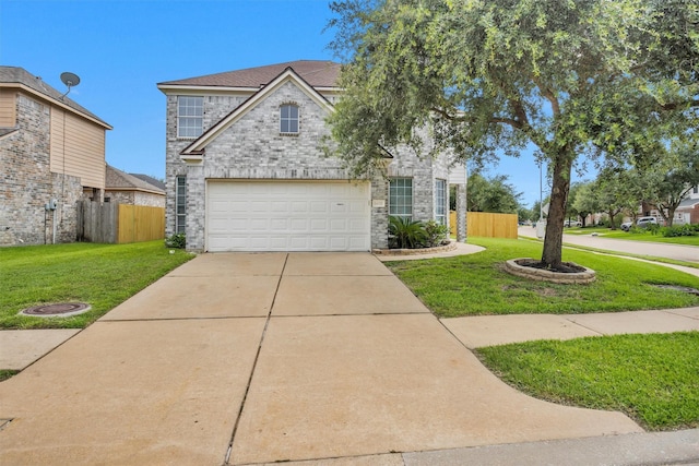 14331 Acorn Ridge Way, Cypress, TX 77429 - photo 2