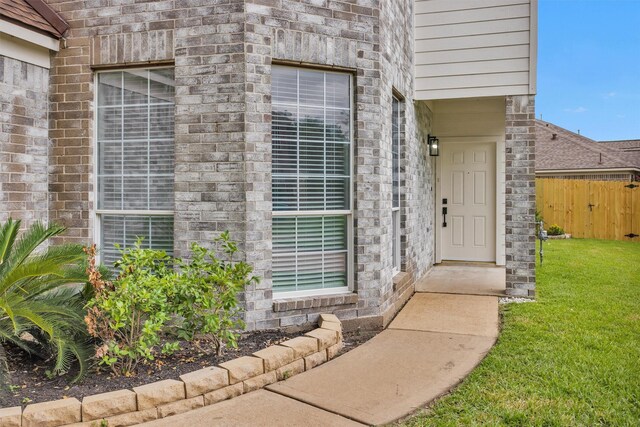 14331 Acorn Ridge Way, Cypress, TX 77429 - photo 3