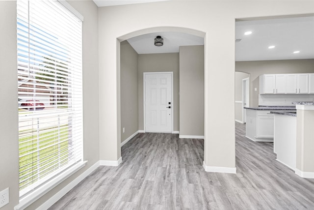 14331 Acorn Ridge Way, Cypress, TX 77429 - photo 5