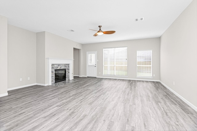 14331 Acorn Ridge Way, Cypress, TX 77429 - photo 6