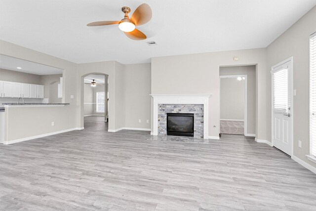 14331 Acorn Ridge Way, Cypress, TX 77429 - photo 7